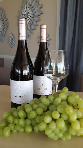 Comentarii opinii despre Cafe Violet Studios