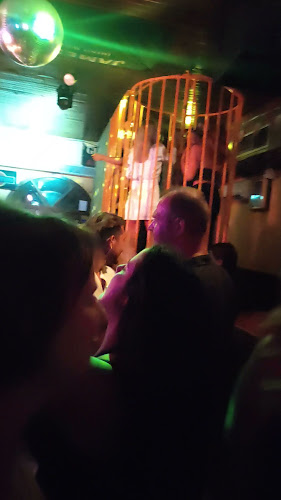 ΠΑΡΟΙΚΙΑ ΠΑΡΟΣ, Paros 844 00