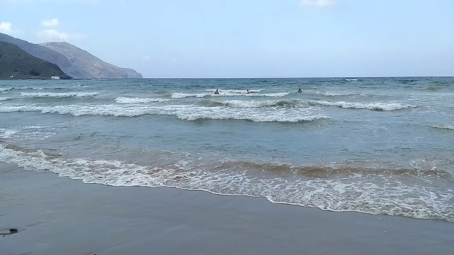 Comentarii opinii despre Tropicana Sea Breeze - Beach Bar