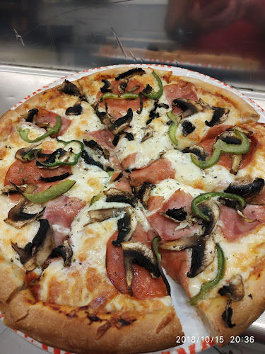 3ης Σεπτεμβρίου 32, Ανατολή 452 21