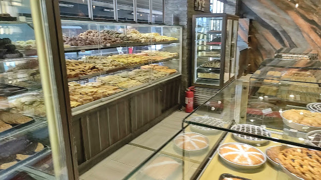 Μυλωνάς Πανόρμου