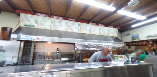 Κων/νου Τσαλδάρη 37, Ρόδος 851 33