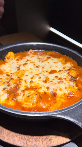 Ασπασίας 63, Χολαργός 155 61