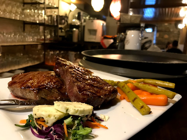 Παλαιά Πόλις - Ξάνθη