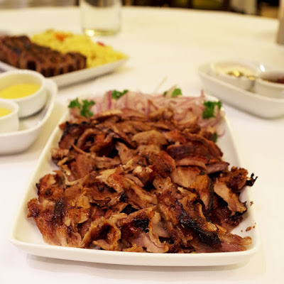 Comentarii opinii despre Νέα Διαγώνιος