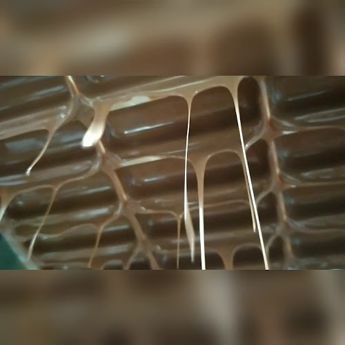 Comentarii opinii despre ΠΕΡΦΕΚΤ ΖΑΧΑΡΟΠΛΑΣΤΕΙΟ ΑΡΤΟΠΟΙΕΙΟ (ΚΟΝΤΟΓΙΑΝΝΗ 14 - ΚΕΝΤΡΟ ΠΟΛΗΣ )