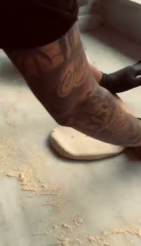 Tropical - Γαστρονομία και φιλοξενία