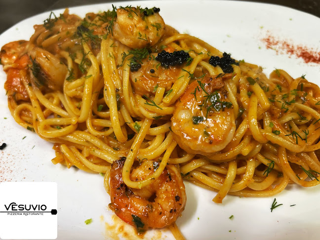 Νέο λιμάνι Σκιαθου, Σκιάθος 370 02