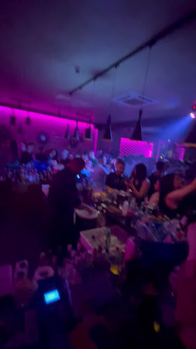 Opinii despre Doha Coffee & More în Άρτα - Γαστρονομία και φιλοξενία