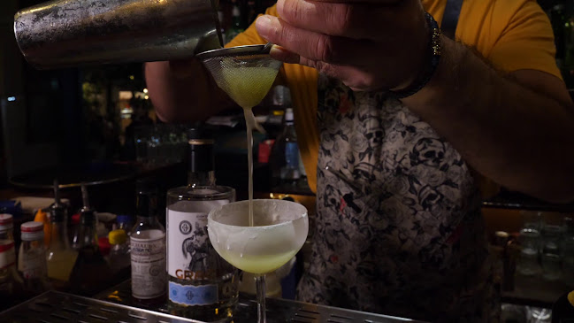 Opinii despre Agios Bar în Παλαιόχωρα - Γαστρονομία και φιλοξενία