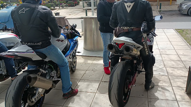 Opinii despre Colibri în Αλμυρός - Γαστρονομία και φιλοξενία