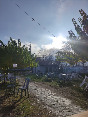 Το Στέκι Του Αρκούδου - Γαστρονομία και φιλοξενία