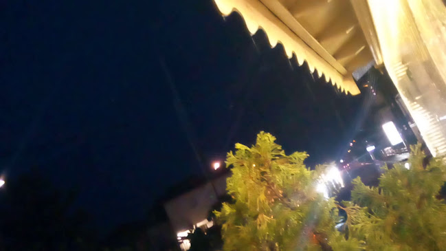 Comentarii opinii despre Φίνα Κότα