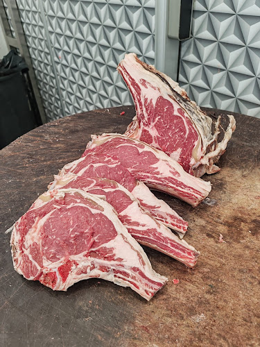 ΠΑΝΑΓΙΩΤΌΠΟΥΛΟΣ ΑΘΑΝΆΣΙΟΣ - Λαμία