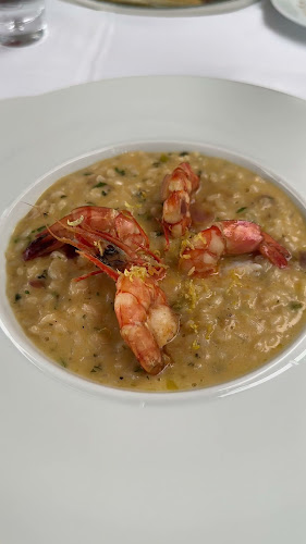 Opinii despre Orizontes Lycabettus în Αθήνα - Γαστρονομία και φιλοξενία