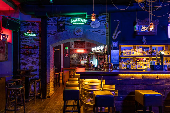 Αἰγύπτου 20, Θεσσαλονίκη 546 25