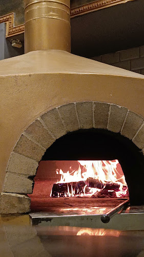 Opinii despre Le Tartarughe Ristorante în Νέα Φιλαδέλφεια - Γαστρονομία και φιλοξενία