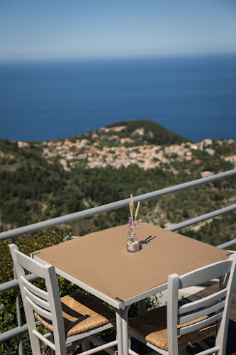 Comentarii opinii despre RACHI Food & Feelings