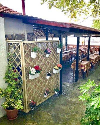 Opinii despre Φλοίσβος în Πλαταμώνας - Γαστρονομία και φιλοξενία