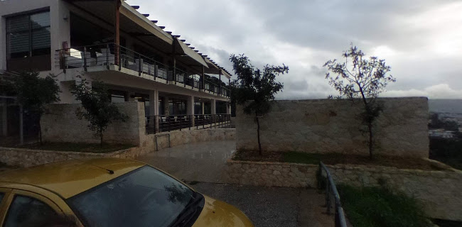 Νύμφες - Γαστρονομία και φιλοξενία