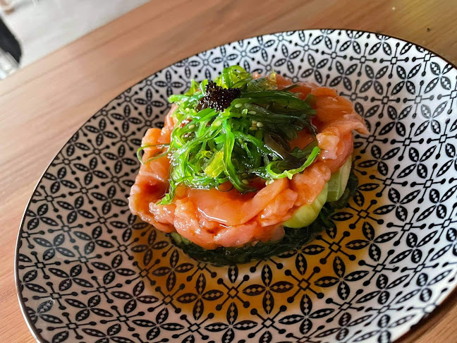 Comentarii opinii despre Θέα Θάλασσα