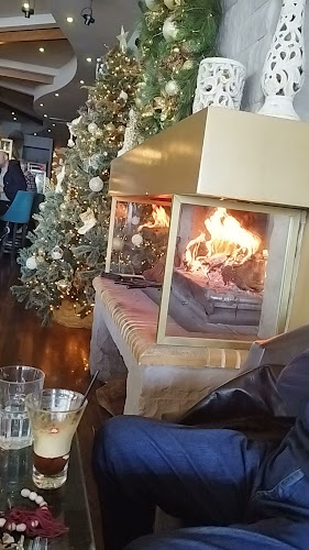 Comentarii opinii despre El Niño Cafe-bar Loutraki