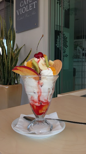 Ιωσήφ Χατζηδάκη, Μάλια 700 07