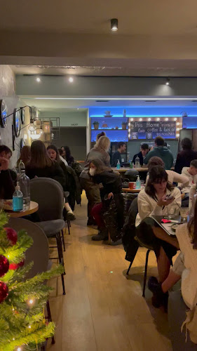 Πατριάρχου Ευαγγελίδη, Μαβίλη 16, Ιωάννινα 454 44