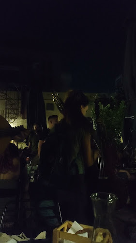 Χαλκιδικής 52, Αθήνα 104 47