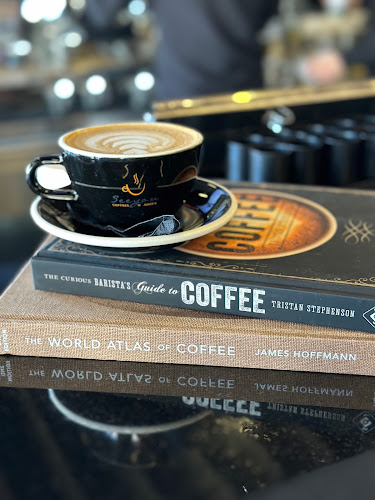 Opinii despre See You Coffees în Αχαράβη - Γαστρονομία και φιλοξενία