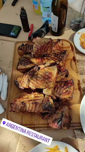 Αβέρωφ 22, Αγ. Βαρβάρα 123 51