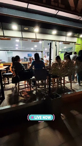 Σινώπης 33, Σέρρες 621 25