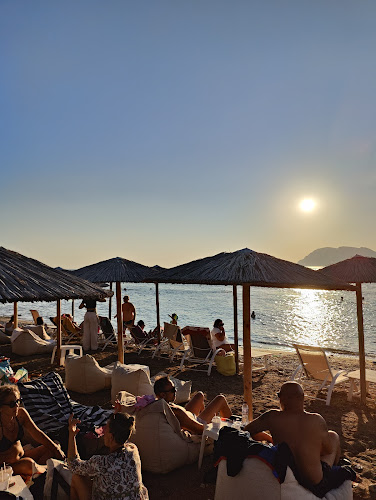 Ποσειδώνος 15, Πάτρα 265 04