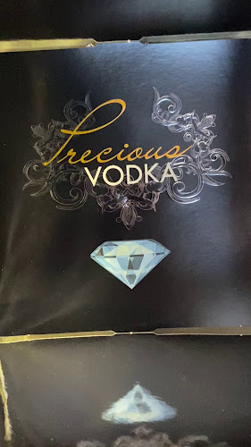 ΚΑΒΑ QAVAR - Ίλιον