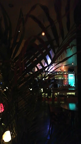 Ερατοσθένους 33, Αθήνα 116 35