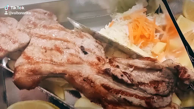 Opinii despre Μεζεδοπωλείο Σχολαρχείο în Χαλκίδα - Γαστρονομία και φιλοξενία