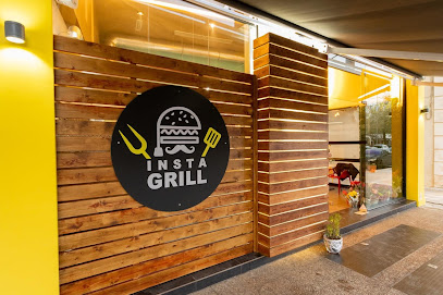Instagrill