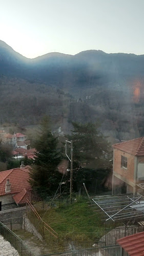 Opinii despre Το Ρακόμελο în Μεγάλο Χωριό - Γαστρονομία και φιλοξενία