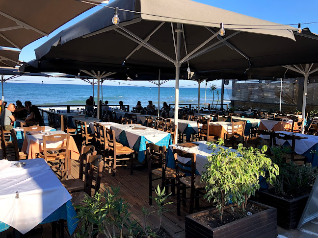 Λεωφ. Βραυρώνος 12, Άρτεμις 190 16