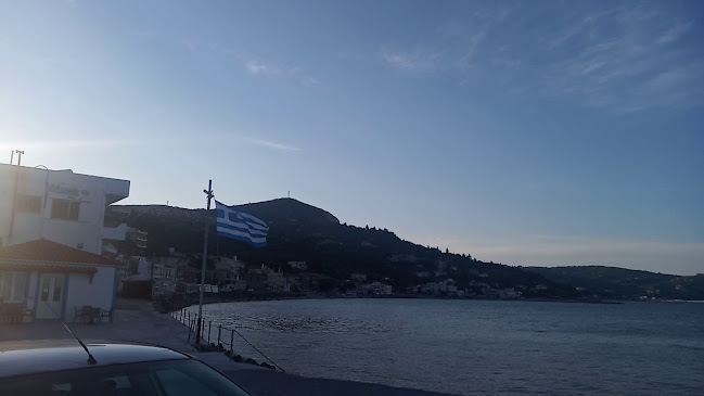 Πλατάνα 340 03