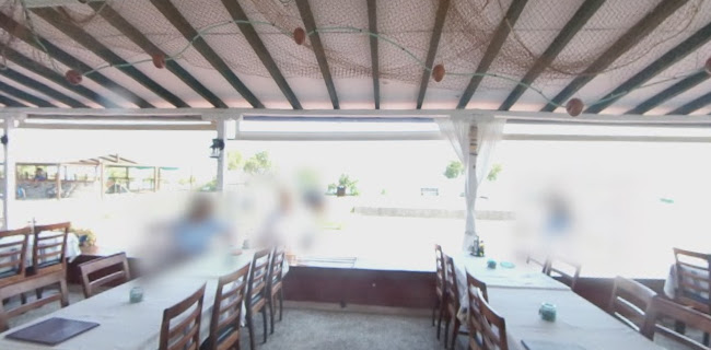 Opinii despre Ταβέρνα Άθως în Ιερισσός - Γαστρονομία και φιλοξενία