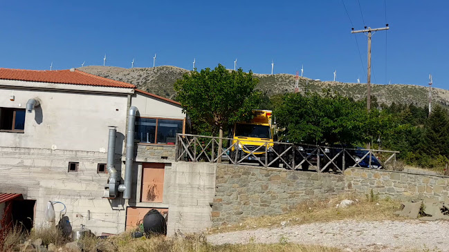 Comentarii opinii despre Ανεμοδαρμένο Διάσελο