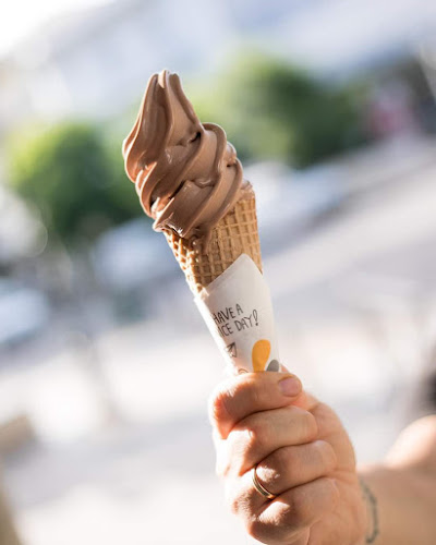 Comentarii opinii despre Tasty Corner