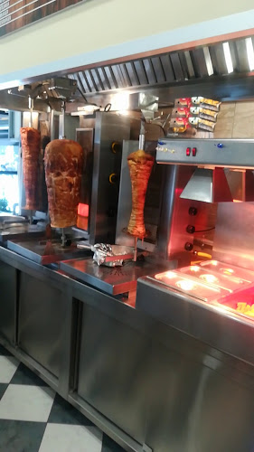 Opinii despre Ψητοπωλείο ΜΙΧΑΛΗΣ Εύοσμος în Εύοσμος - Γαστρονομία και φιλοξενία