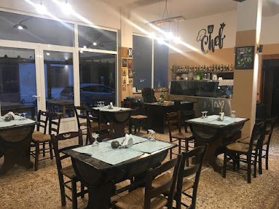 Το Ελληνικόν