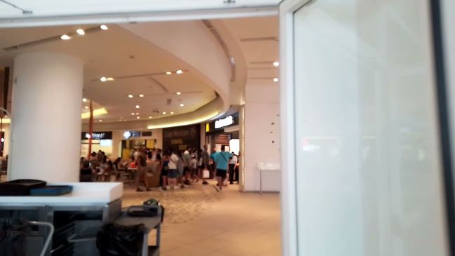 Γιαννιτσών 61, Θεσσαλονίκη 546 27