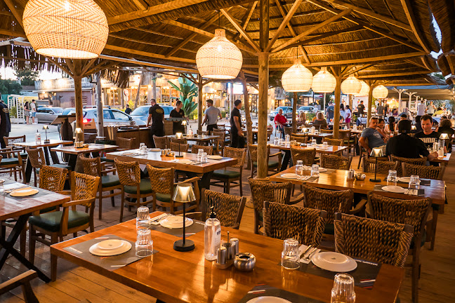 Comentarii opinii despre Μεζεδοπωλείο Αρχοντικόν Αρτέμιδα