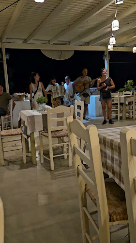 Αγια Αννα, Αγ. Αννα 843 00