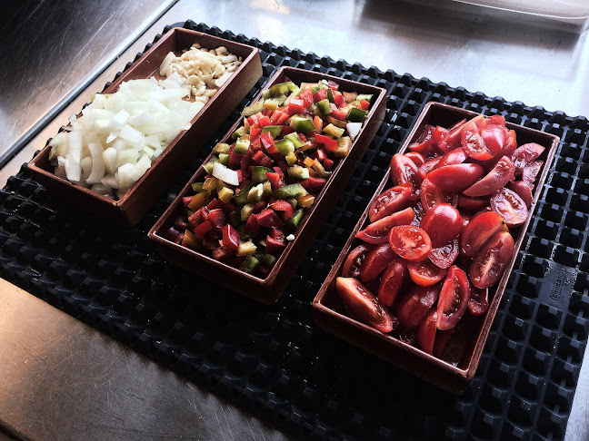 To Antikristo - Χανιά