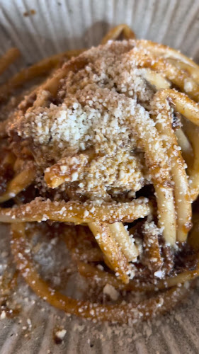 Rex Restaurant - Κέρκυρα